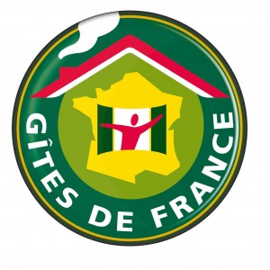 GDF_logo basse def