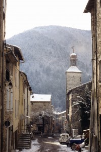 chatillon rue neige _1